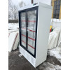 Холодильный шкаф Марихолодмаш Эльтон 1,4, б/у